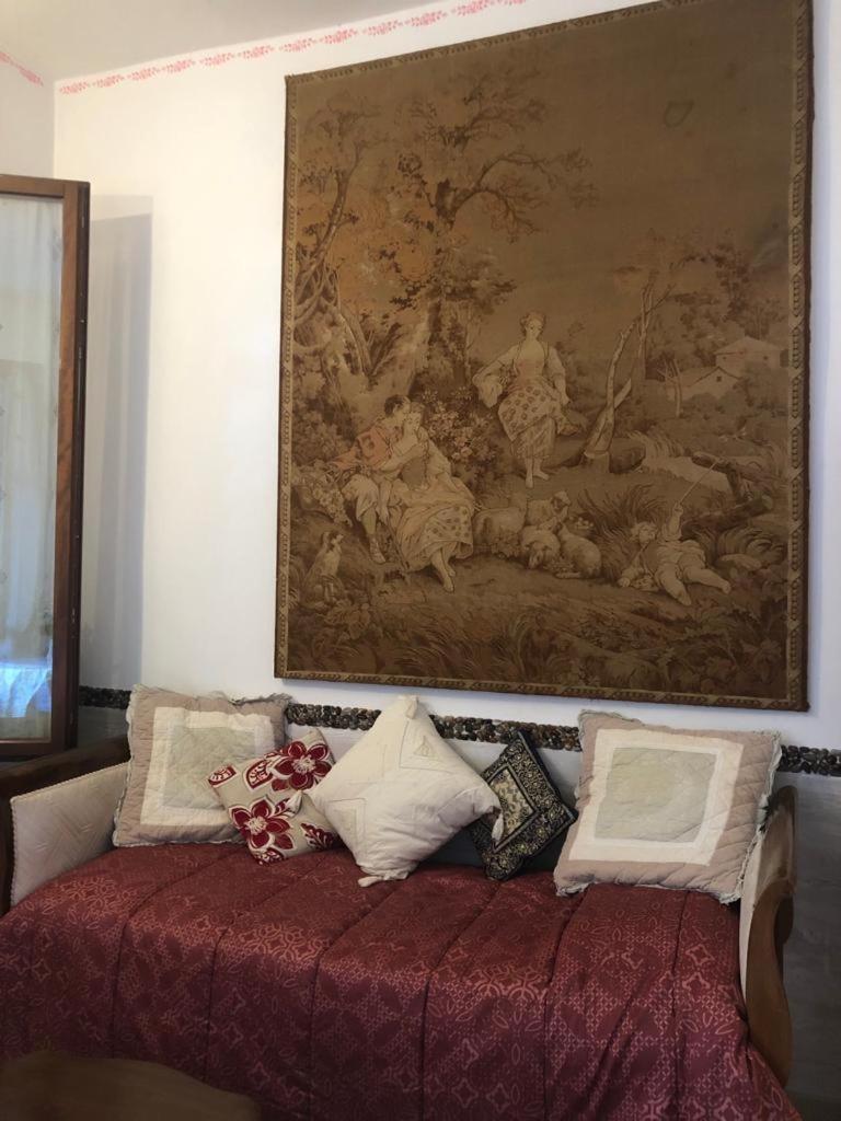 Ca' Di Luna Venezia Екстериор снимка